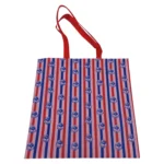 Reusable-Portfolio-Bag-Purple-Chappies-40cm_709838P