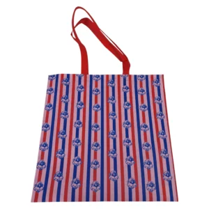 Reusable-Portfolio-Bag-Purple-Chappies-40cm_709838P