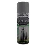 Rust-Oleum-Cement-Texture-Spray-Paint-Natural-340G_323384