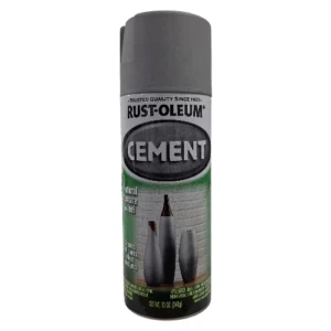 Rust-Oleum-Cement-Texture-Spray-Paint-Natural-340G_323384
