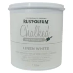 Rust-Oleum-Chalked-Ultra-Matt-Paint-Tidal-Pond-340G_302597