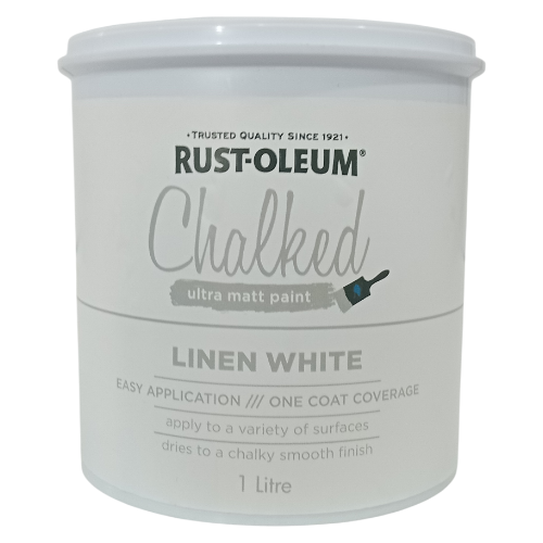 Rust-Oleum-Chalked-Ultra-Matt-Paint-Tidal-Pond-340G_302597