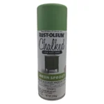 Rust-Oleum-Chalked-Ultra-Matt-Paint-Green-Sprout-340G_302566