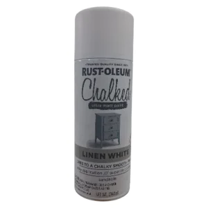 Rust-Oleum-Chalked-Ultra-Matt-Paint-Linen-White-340G_302591