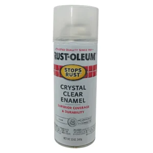 Rust-Oleum-Enamel-Spray-For-Rust-Gloss-340g_7701830
