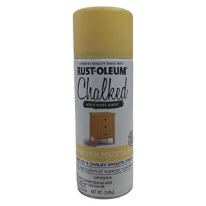 Rust‑Oleum-Chalked-Spray-Paint-English-Mustard-340G_302565