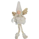 Sitting-Plush-Angel-Doll-White-Gold-41cm_XDQL4344S_1