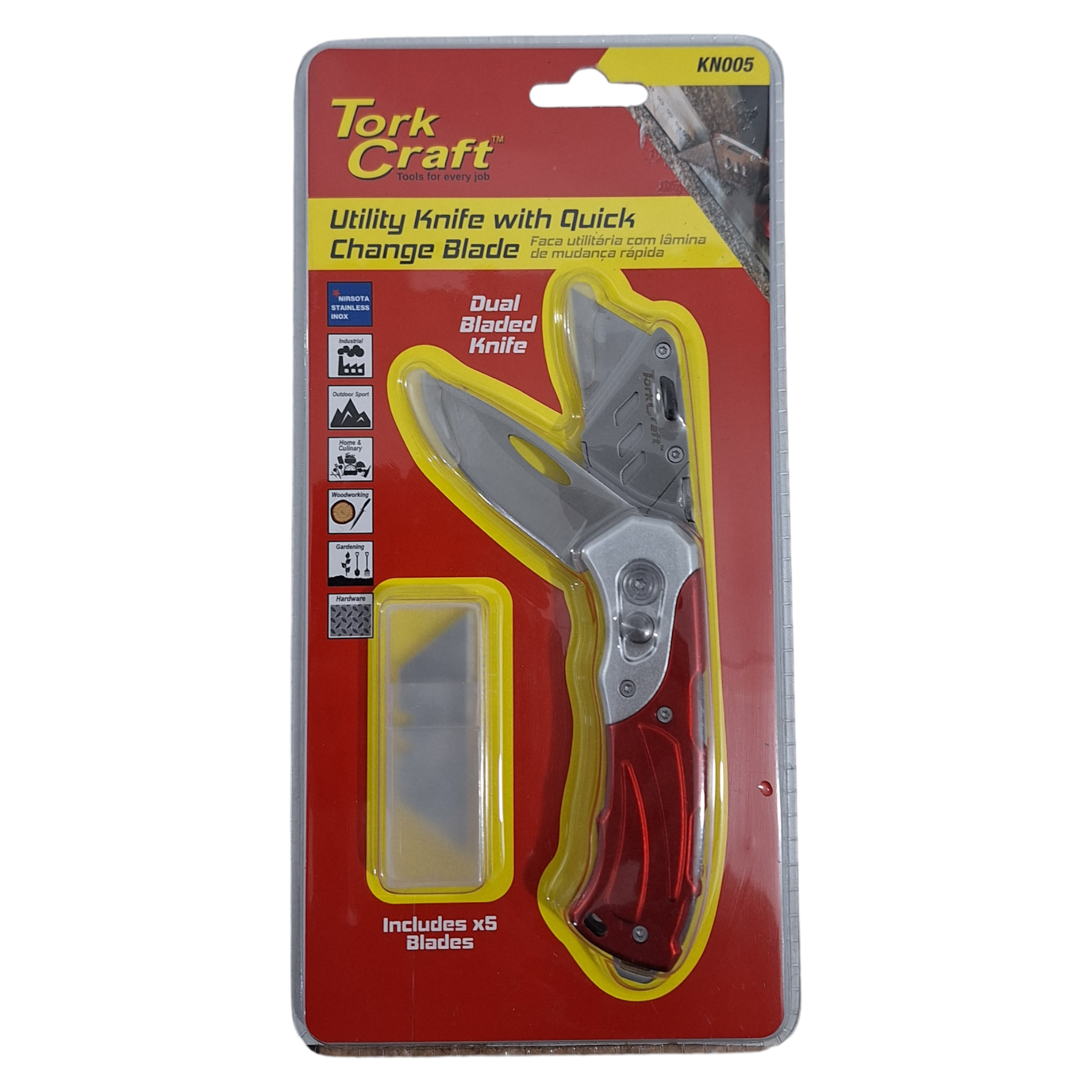 Tork-Craft-Dual-Blade-Utility-Knife-Quick-Change-6-Piece_KN005.