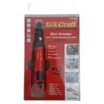 Tork-Craft-Mini-Grinder-Cordless-Accessory-Set-11-Piece_TCMT006