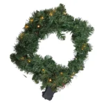 Traditional-Christmas-Wreath-With-Lights-40cm_690061