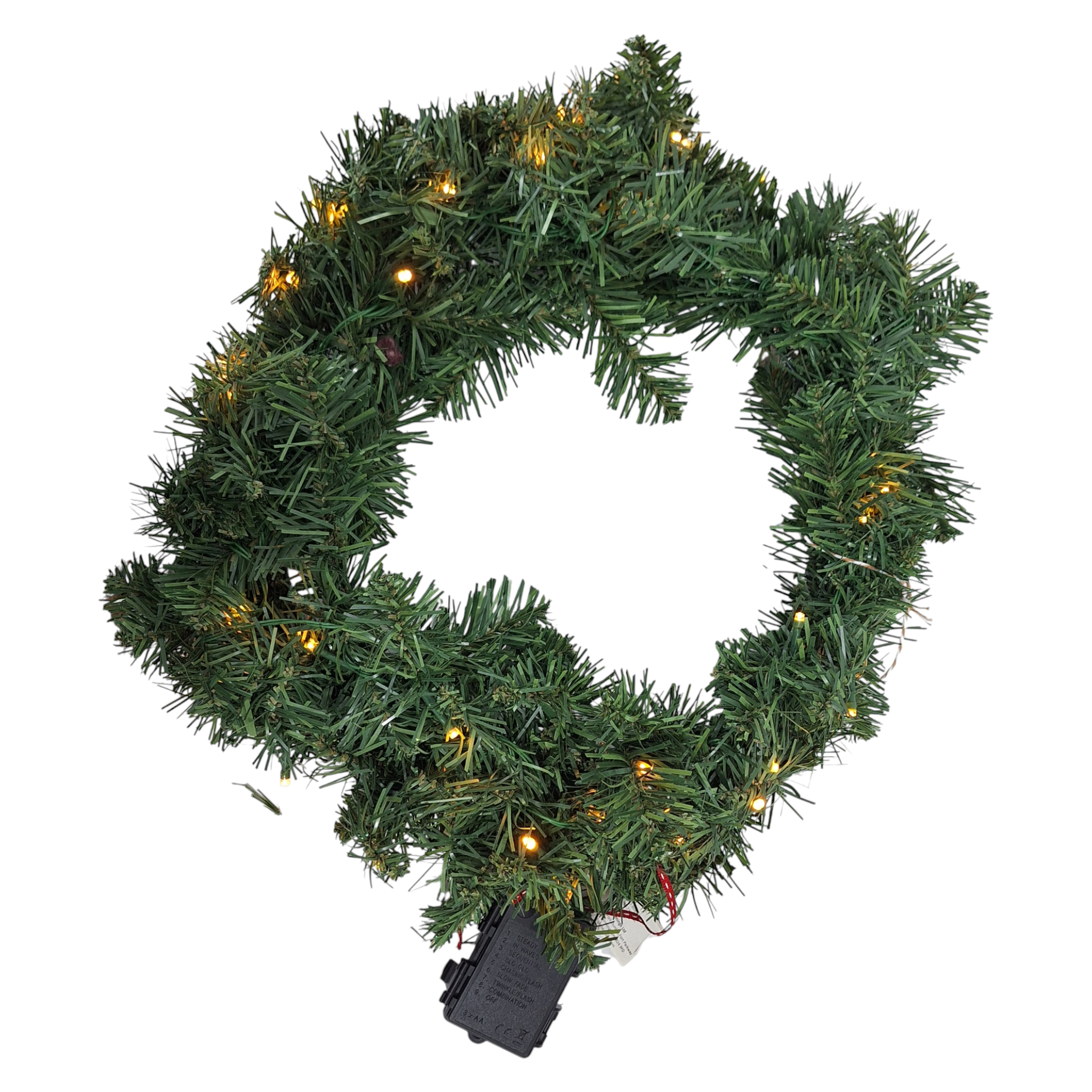 Traditional-Christmas-Wreath-With-Lights-40cm_690061