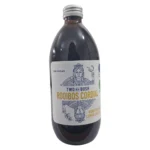 Two-In-A-Bush-Rooibos-Cordial-Ass.-Flavours-500ml_HoneybushBottle