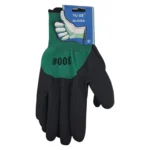 YU-GE-Latex-Work-Gloves-Safety-Grip-2-Piece_H112