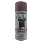 rust-oleum-chalked-deep-lavender-340g-302561.