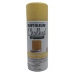 rust-oleum-chalked-mustard-340g-302565.