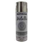 rust-oleum-metallic-silver-spray-paint-340g-6490