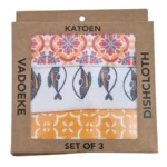 Cotton-Kitchen-TowelS-Red-Fish-3-Piece_DCBOX48
