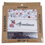 Cotton-Kitchen-Towels-Abundance-3-Piece_DCBOX8