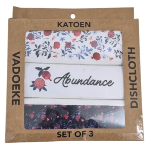 Cotton-Kitchen-Towels-Abundance-3-Piece_DCBOX8