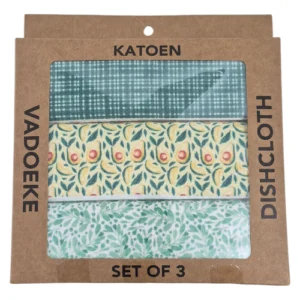 Cotton-Kitchen-Towels-Checkers-And-Avo-3-Piece_DCBOX41.