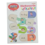 Crazy-Crafts-Wooden-Puzzles-Werkwoorde-54pc_At-Habitat-Potchefstroom