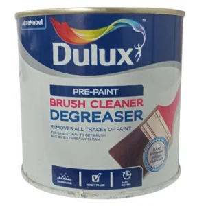 Dulux-Brush-Cleaner-Degreaser-500ml-Fast-Acting_6810