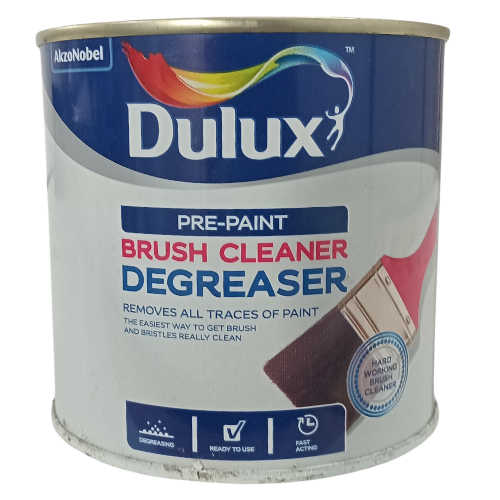 Dulux-Brush-Cleaner-Degreaser-500ml-Fast-Acting_6810