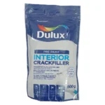 Dulux-Interior-Crackfiller-Quick-Drying-500G_6759