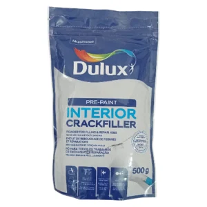 Dulux-Interior-Crackfiller-Quick-Drying-500G_6759