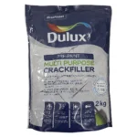 Dulux-Multi-Purpose-Crackfiller-Interior-And-Exterior-2kg_7313