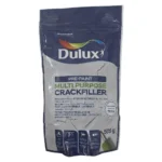 Dulux-Multi-Purpose-Crackfiller-Interior-And-Exterior-500g_7287