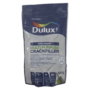 Dulux-Multi-Purpose-Crackfiller-Interior-And-Exterior-500g_7287