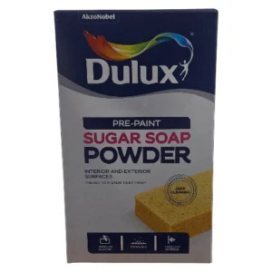 Dulux-Sugar-Soap-Powder-500G-Interior-And-Exterior_Box
