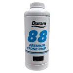 Duram-88-Stone-Chip-1L-Black_AtHabitatPotch.