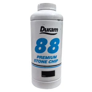 Duram-88-Stone-Chip-1L-Black_AtHabitatPotch.