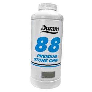 Duram-88-Stone-Chip-1L-Grey_AtHabitatPotch