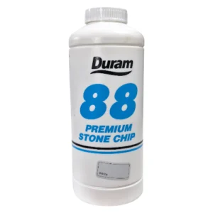 Duram-88-Stone-Chip-1L-White_HabitatPotchetfstroom.