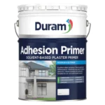 Duram-Adhesion-Plaster-Primer-Solvent-Based-20L_42-101-020