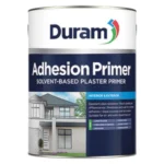 Duram-Adhesion-Plaster-Primer-Solvent-Based-5L_42-101-005.