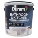 Duram-Anti-bacterial-Interior-Paint-White-2.5L_9721