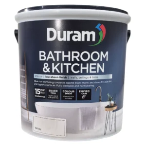 Duram-Anti-bacterial-Interior-Paint-White-2.5L_9721