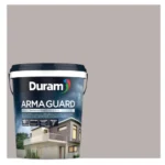 Duram-Armaguard-Exterior-Paint-Horizon-Mist-20L_ContainerAndSwatch