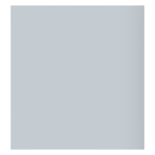 Duram-Armaguard-Exterior-Paint-Morning-Frost_ColorSwatch