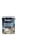Duram-Armaguard-Exterior-Paint-White-5L_ContainerAndSwatch