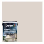 Duram-Armaguard-Exterior-Paint_NaturalStone_5lContainerAndSwatch