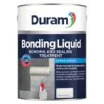 Duram-Bonding-Sealing-Liquid-Clear-With-Red-Tint-5L_4216000