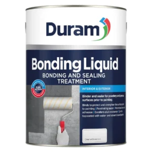 Duram-Bonding-Sealing-Liquid-Clear-With-Red-Tint-5L_4216000