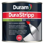 Duram-DuraStripp-Paint-Remover-500mlContainer.