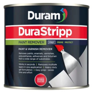 Duram-DuraStripp-Paint-Remover-500mlContainer.