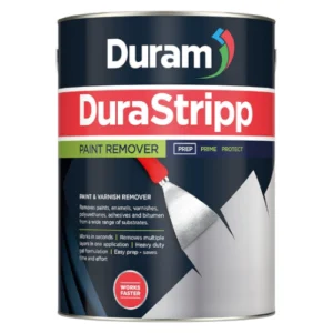 Duram-DuraStripp-Paint-Remover-5LContainer